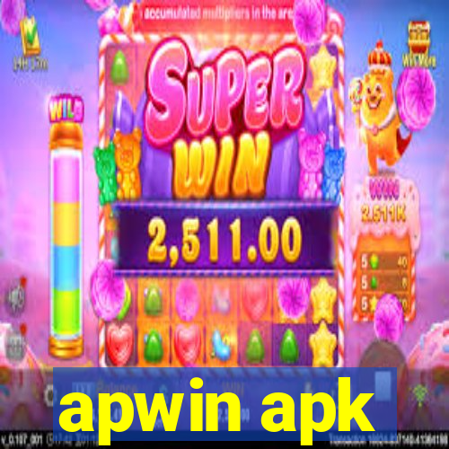 apwin apk